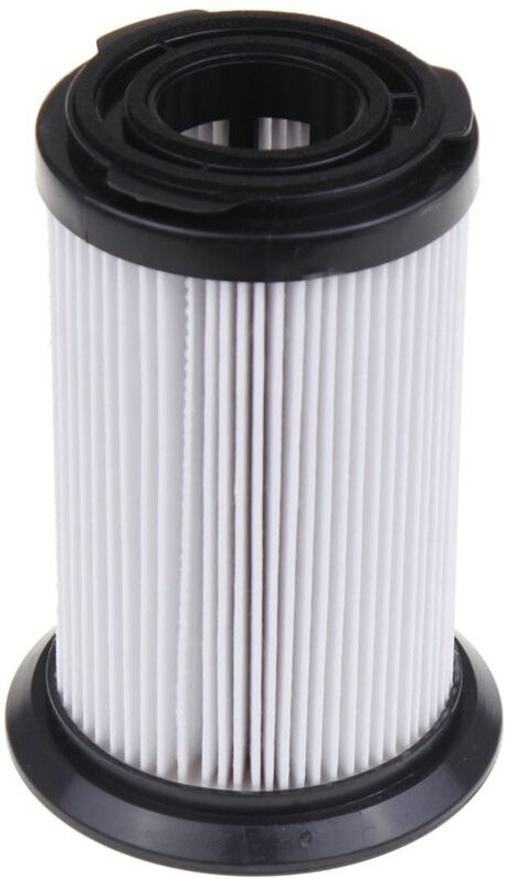 Ersatzteil - HEPA-Zylinder-Filter - - TORNADO, ARISTON HOTPOINT, ELECTROLUX, ROWENTA, ZANUSSI, PROGRESS