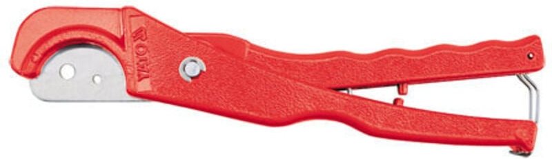 No Brand - YT-2230 yato PVC-Rohrschneider bis 35 mm