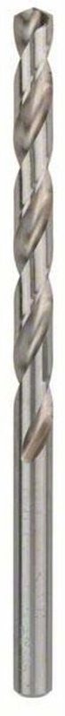 Bosch - Metallbohrer hss-g, din 340, 12,0 mm x 134 mm / 205 mm (2 608 595 692)