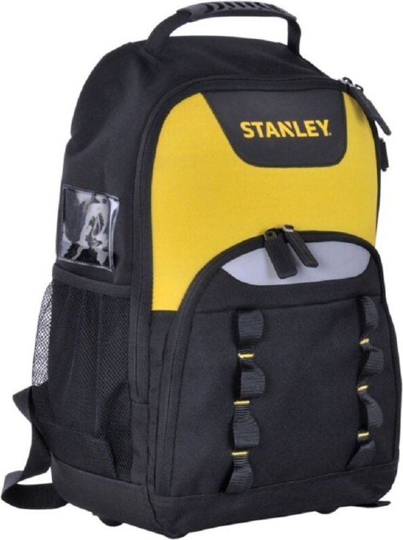 Stanley - Junior Werkzeugrucksack stst1-72335 – Wohnzimmer