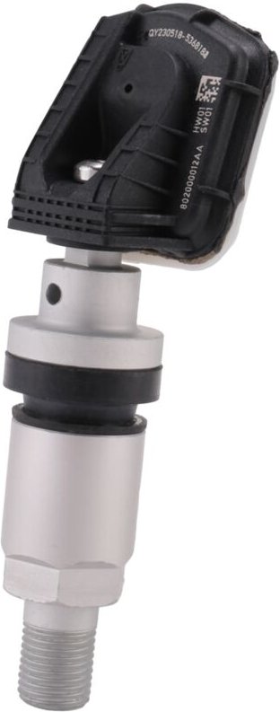Tlily - 1Pcs 802000012AA tpms Reifendruck Sensor für 4 Überwachung System