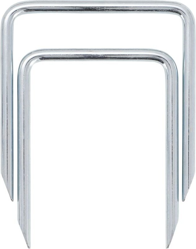 Bgs Technic - Ansaugkrümmer- / Saugrohr-Entriegelungswerkzeug für vag 2-tlg.