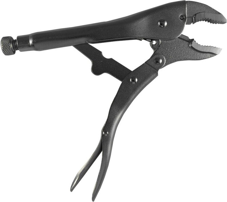 Backenzange (Druck) JBM 50577