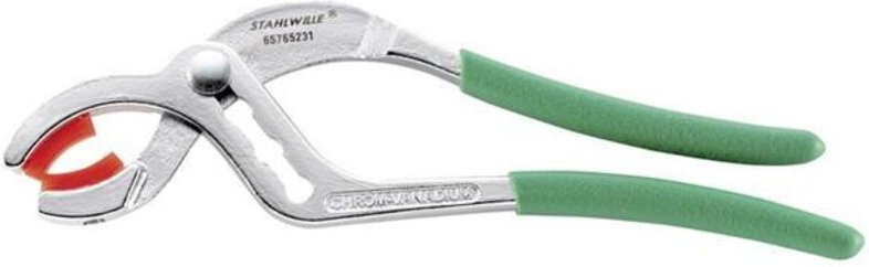 Thumbnail - Stahlwille 6576N Connectorzange 230 mm