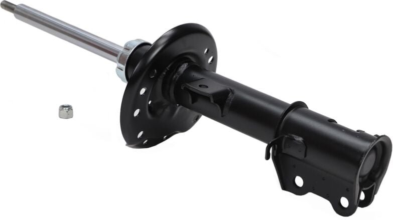 Stoßdämpfer vorne links OPEL COMBO, FIAT DOBLO