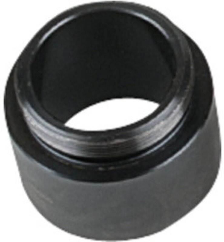 Ks Tools Führungshülse ∅ 60,5 mm