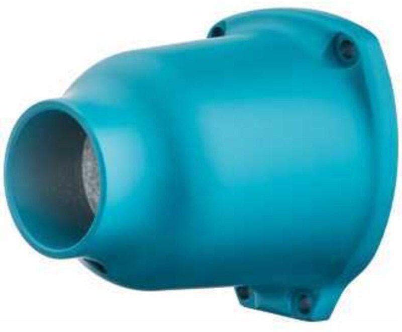 Gehäuseabdeckung 9013SPC-019 - Hazet