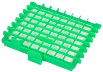 Hepa -Filter - Stillekraft / Xtrem Power xl für Staubsauger SEB Rowenta