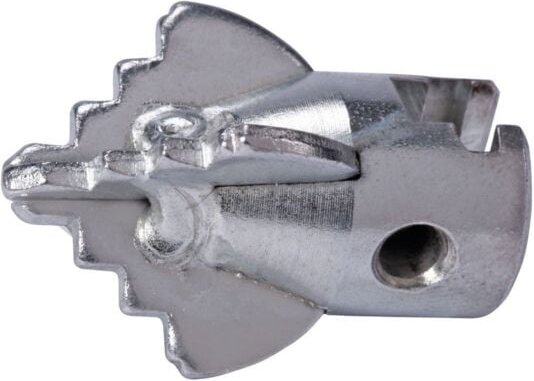 Blattbohrer 8mm, für rospimatic - 72764 - Rothenberger