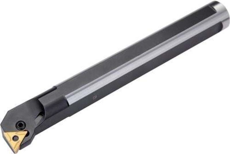 Bohrstange iso A25R-PTFNR 16 D.25mm Rechtslauf Pramet