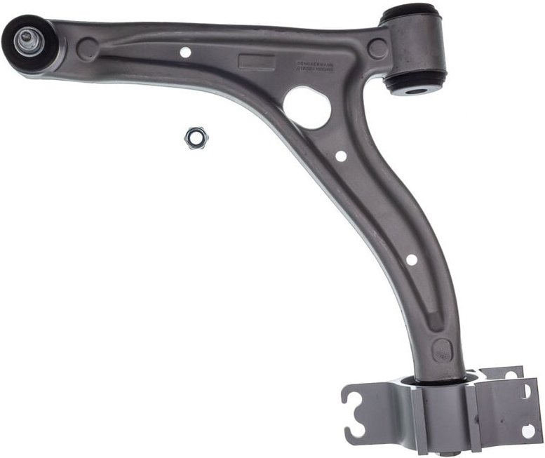 Schwinge D120724 Denckermann