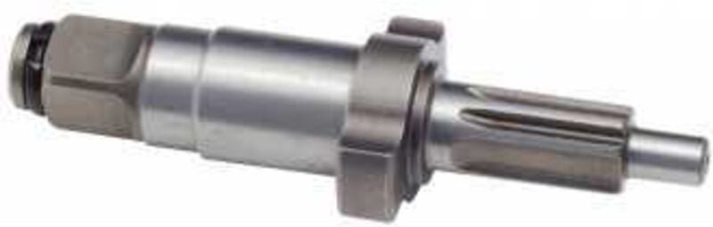 Vierkant 9012SPC-01/3 - Hazet