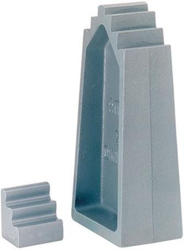 Treppenbock DIN6318 Größe 320