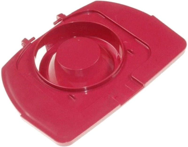 Ersatzteil - Deckel Behälter - Rowenta tefal