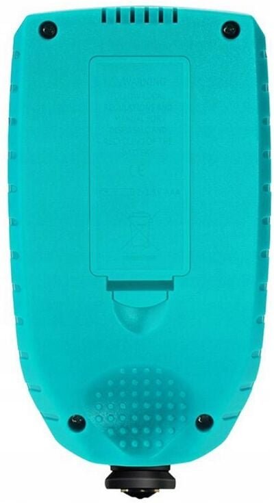 LACKDICKENMESSGERÄT BESCHICHTUNGSTESTER auto NFE FE