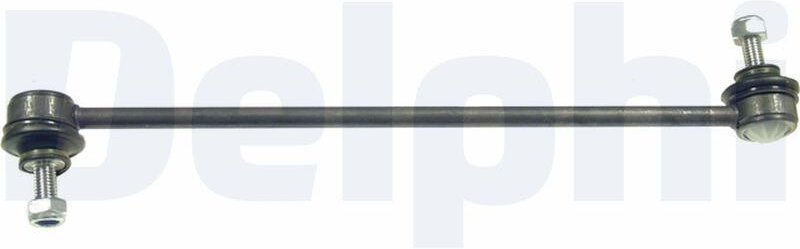 Thumbnail - Tc1023 Delphi Stabilisatorverbindung