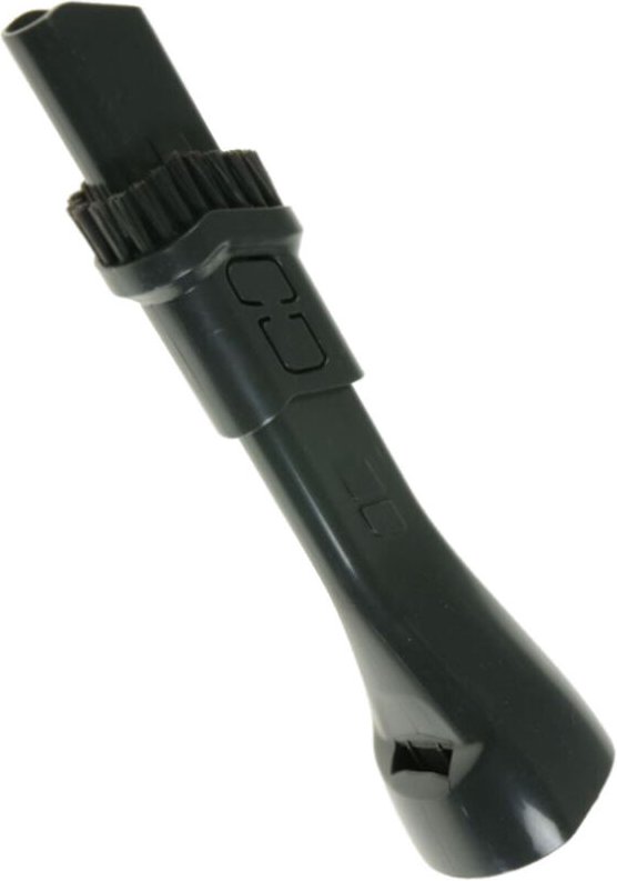 Ersatzteil - Schlitzdüse und Bürste G167 - Hoover