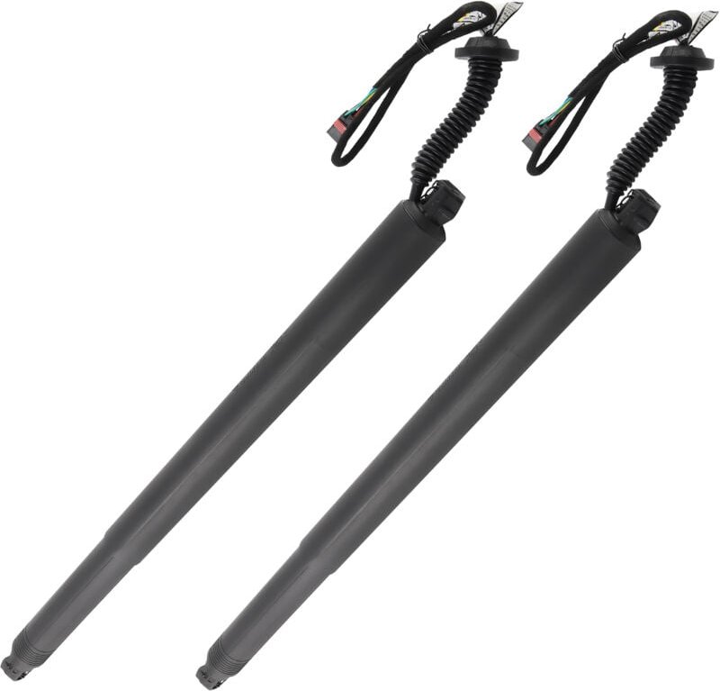 Maxpeedingrods - Gasfeder Powerlift Heckklappe Links & Rechts for Volvo XC90 31457610 31371096