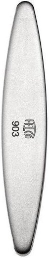 903 Diamant-Schleifwerkzeug - Felco