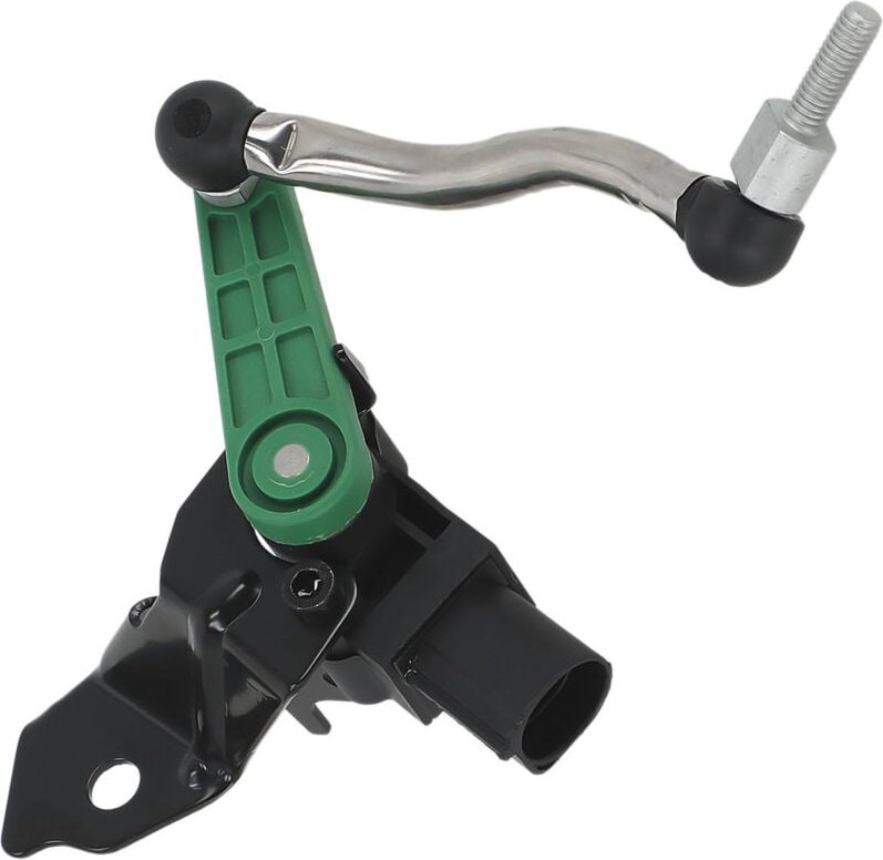 Maxpeedingrods - Niveausensor Leuchtweitenregulierung for Audi A4 B8 2.7L 8K0941286N 2007-2015