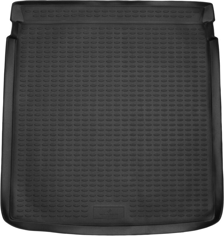 Walser - Kofferraumwanne xtr für vw Passat (B6) Limousine 2005 - 2010