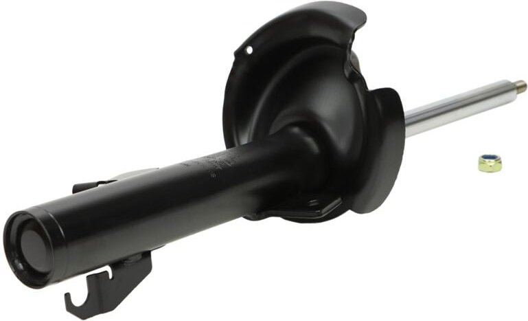 Stoßdämpfer links vorne VOLVO C70 II S40 II V50 C30