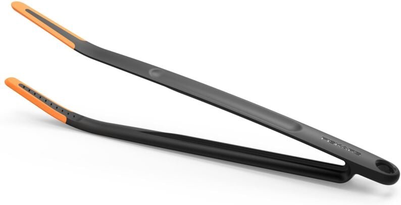 Functional Form™ Küchenzange mit Silikon - Fiskars