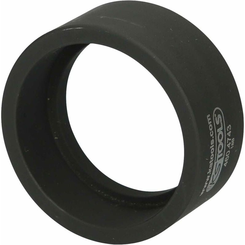KS Tools Adapterring, Ø 55, 23 mm