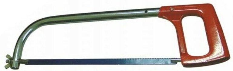 Bogensagegriffpistole exclusives angebot