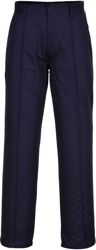 Pants Preston Marine 4XL - FR(58) - UK(48)