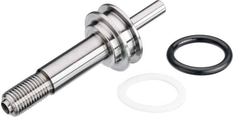 Hazet 9037SPC-011/3 Kolbengruppe Mit Dichtung