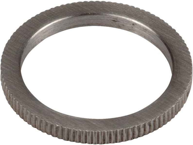 Klingspor DZ 100 RR Reduzierring, 30 x 20 x 2 mm