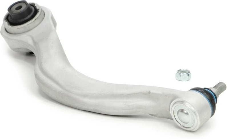 Querlenker vorn rechts Alfa Romeo Giulia, Stelvio