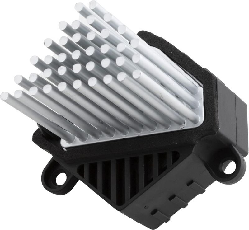 Heizgebläse-Widerstandseinheit 64116920365 für 3er 5er E36 E46 E39 E83 64118376174 64116929540 64116923204