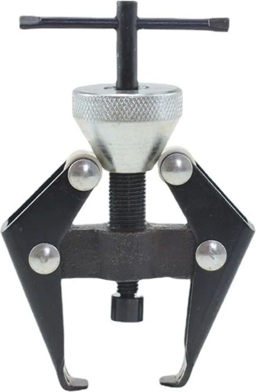 Scheibenwischerarm-Abzieher – Batteriepol- und Wischerarm-Abzieherwerkzeug – Wischerarm-Abzieher