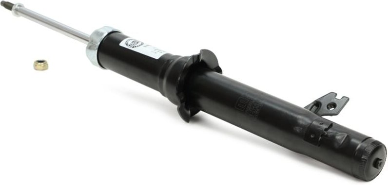 Stoßdämpfer vorne rechts Mazda 6 (GH)