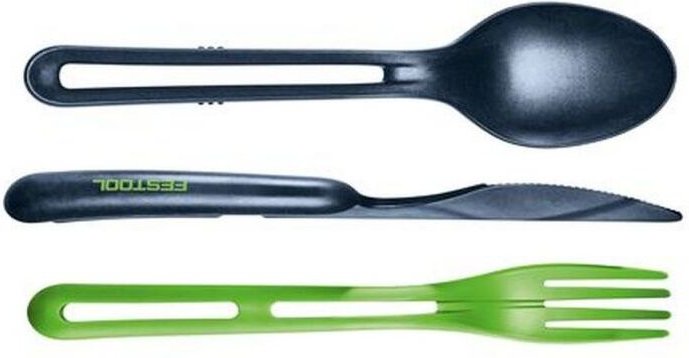 Thumbnail - Besteck bst-lch FT1 - 576979 - Festool