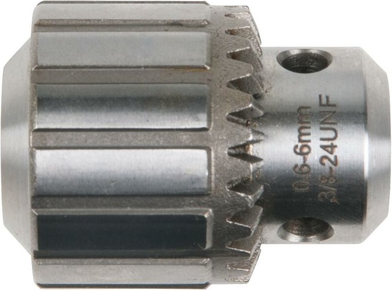 Thumbnail - Bohrfutter 1/4'