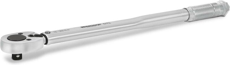 Drehmomentschlüssel eco, 12,5 mm (1/2'): 42-210 n