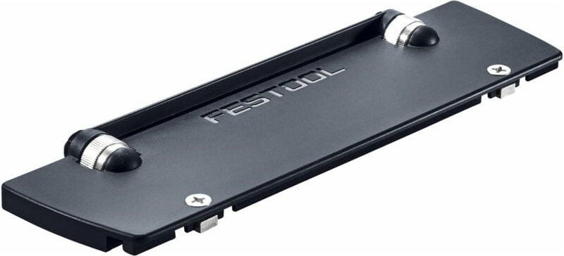 Adapter ad-dosh-fs - Festool