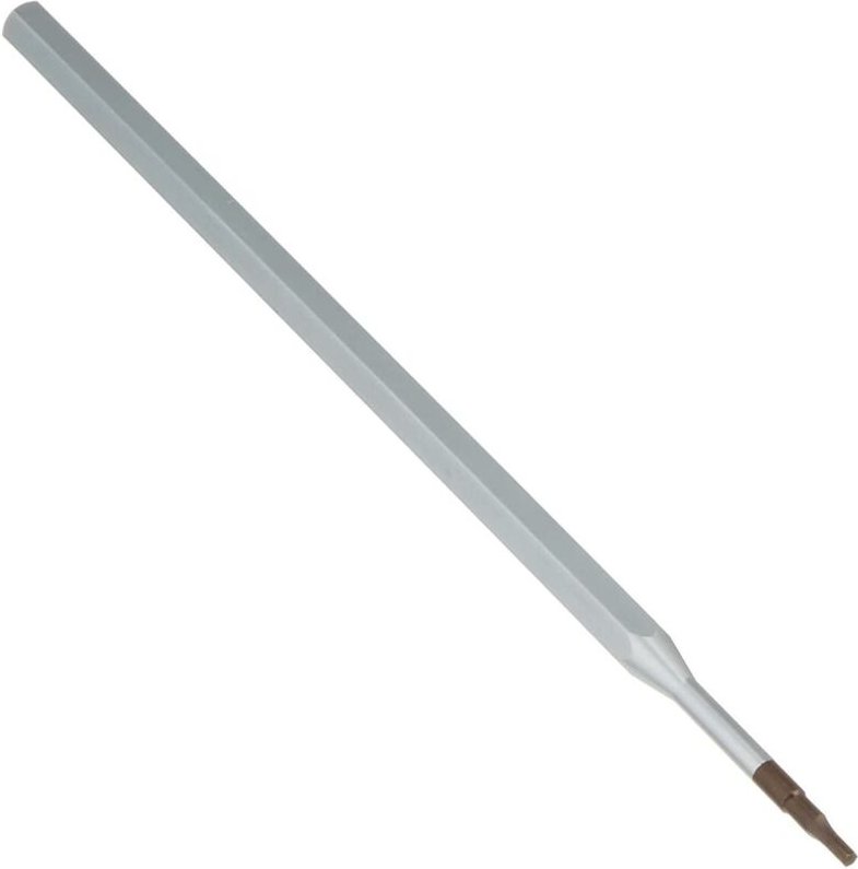 Austauschbare Drehmomentschraubendreherstange Nm TORX® T 15 Felo 10815304