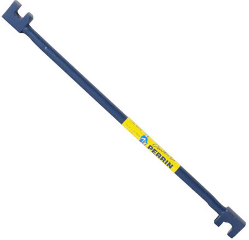 14/16 Biegezange Outils Perrin