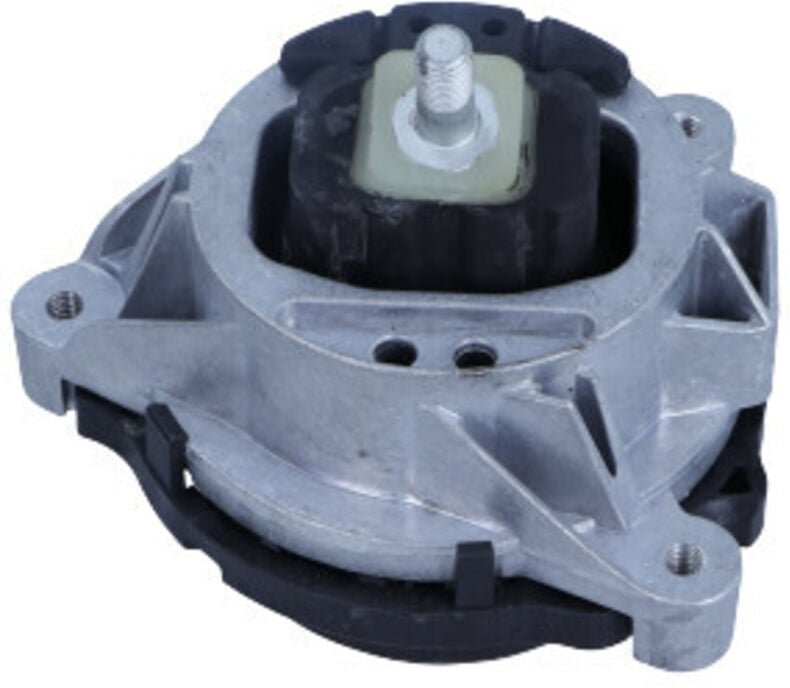Maxgear Motorhalter Bmw F20/30 1.6-2.0d/2.0 Pr