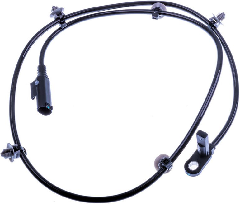 Abs-Sensor B180197 Denckermann