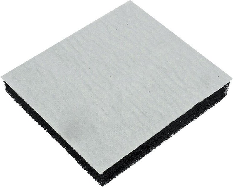 Ersatzteil - Motorausgangs-Filter - - SAMSUNG