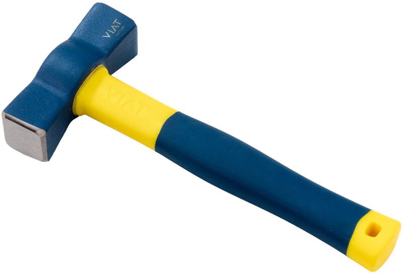 Thumbnail - Hammer vt3081