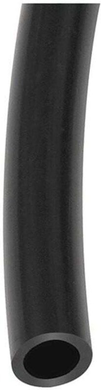 Riegler Kunststoffrohr, LDPE, schwarz, Schlauch-ø 22x17,7, Länge 50 m