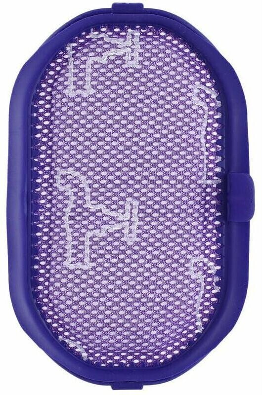 Dyson Filter DC30 DC31 DC34 DC35 DC45 DC56, Filter Filter Magnate Teile Converse Zubehör