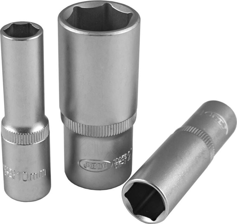 JBM10256 3/8" Innensechskant lang, 20 mm