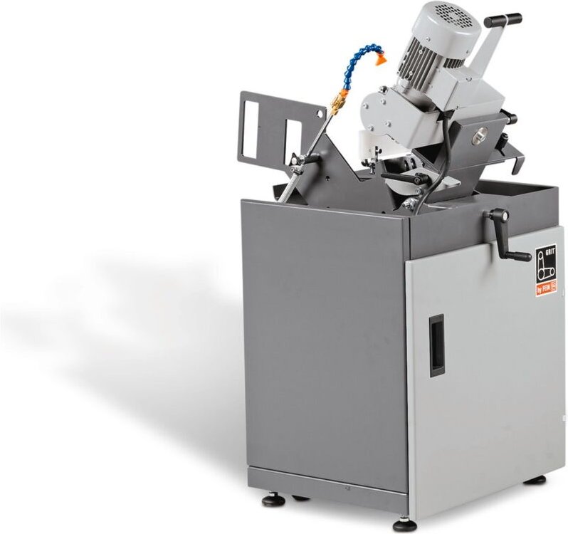 Fein - Rundschleifmodul grit gic